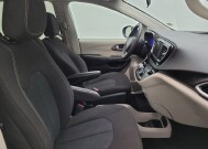 2022 Chrysler Voyager in Fairfield, OH 45014 - 18149294 21