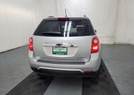 2015 Chevrolet Equinox in Langhorne, PA 19047 - 18149295 7