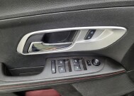 2015 Chevrolet Equinox in Langhorne, PA 19047 - 18149295 27