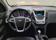 2015 Chevrolet Equinox in Langhorne, PA 19047 - 18149295 22