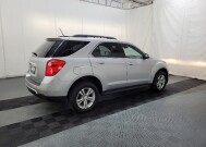 2015 Chevrolet Equinox in Langhorne, PA 19047 - 18149295 10