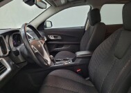2015 Chevrolet Equinox in Langhorne, PA 19047 - 18149295 17
