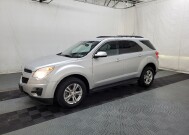 2015 Chevrolet Equinox in Langhorne, PA 19047 - 18149295 2