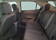 2015 Chevrolet Equinox in Langhorne, PA 19047 - 18149295 18