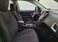 2015 Chevrolet Equinox in Langhorne, PA 19047 - 18149295 21