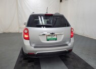 2015 Chevrolet Equinox in Langhorne, PA 19047 - 18149295 6