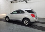 2015 Chevrolet Equinox in Langhorne, PA 19047 - 18149295 3