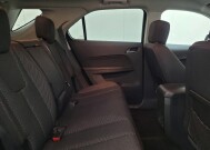 2015 Chevrolet Equinox in Langhorne, PA 19047 - 18149295 19