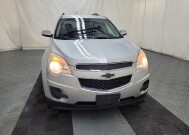 2015 Chevrolet Equinox in Langhorne, PA 19047 - 18149295 14