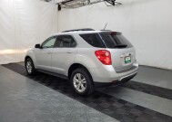 2015 Chevrolet Equinox in Langhorne, PA 19047 - 18149295 5