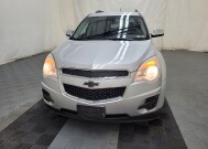 2015 Chevrolet Equinox in Langhorne, PA 19047 - 18149295 15