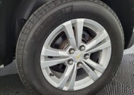 2015 Chevrolet Equinox in Langhorne, PA 19047 - 18149295 31