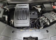 2015 Chevrolet Equinox in Langhorne, PA 19047 - 18149295 30