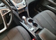 2015 Chevrolet Equinox in Langhorne, PA 19047 - 18149295 26