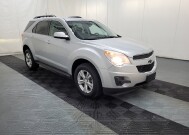 2015 Chevrolet Equinox in Langhorne, PA 19047 - 18149295 13