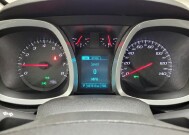 2015 Chevrolet Equinox in Langhorne, PA 19047 - 18149295 23