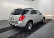 2015 Chevrolet Equinox in Langhorne, PA 19047 - 18149295 9