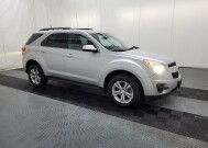 2015 Chevrolet Equinox in Langhorne, PA 19047 - 18149295 11