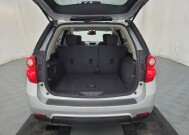 2015 Chevrolet Equinox in Langhorne, PA 19047 - 18149295 29