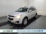 2015 Chevrolet Equinox in Langhorne, PA 19047 - 18149295