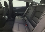 2024 Chevrolet Malibu in Albuquerque, NM 87123 - 18149296 18