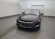 2024 Chevrolet Malibu in Albuquerque, NM 87123 - 18149296 15