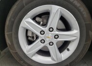 2024 Chevrolet Malibu in Albuquerque, NM 87123 - 18149296 31