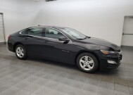 2024 Chevrolet Malibu in Albuquerque, NM 87123 - 18149296 11