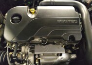 2024 Chevrolet Malibu in Albuquerque, NM 87123 - 18149296 30