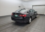 2024 Chevrolet Malibu in Albuquerque, NM 87123 - 18149296 9