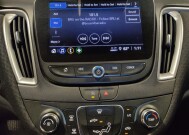 2024 Chevrolet Malibu in Albuquerque, NM 87123 - 18149296 25