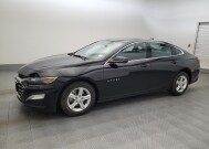 2024 Chevrolet Malibu in Albuquerque, NM 87123 - 18149296 2