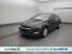 2024 Chevrolet Malibu in Albuquerque, NM 87123 - 18149296
