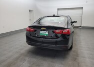 2024 Chevrolet Malibu in Albuquerque, NM 87123 - 18149296 7
