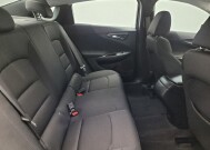 2024 Chevrolet Malibu in Albuquerque, NM 87123 - 18149296 19