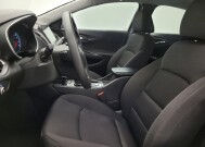 2024 Chevrolet Malibu in Albuquerque, NM 87123 - 18149296 17