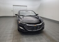 2024 Chevrolet Malibu in Albuquerque, NM 87123 - 18149296 14