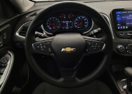 2024 Chevrolet Malibu in Albuquerque, NM 87123 - 18149296 22
