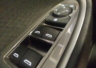 2024 Chevrolet Malibu in Albuquerque, NM 87123 - 18149296 27