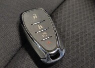 2024 Chevrolet Malibu in Albuquerque, NM 87123 - 18149296 32