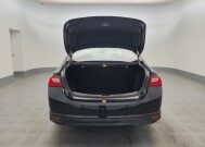 2024 Chevrolet Malibu in Albuquerque, NM 87123 - 18149296 29