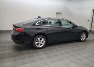 2024 Chevrolet Malibu in Albuquerque, NM 87123 - 18149296 10