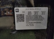 2024 Chevrolet Malibu in Albuquerque, NM 87123 - 18149296 33