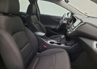 2024 Chevrolet Malibu in Albuquerque, NM 87123 - 18149296 21