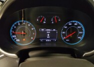 2024 Chevrolet Malibu in Albuquerque, NM 87123 - 18149296 23