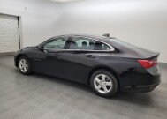 2024 Chevrolet Malibu in Albuquerque, NM 87123 - 18149296 3
