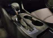 2024 Chevrolet Malibu in Albuquerque, NM 87123 - 18149296 26