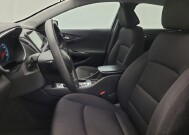 2024 Chevrolet Malibu in Mesa, AZ 85210 - 18149297 17