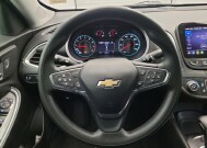 2024 Chevrolet Malibu in Mesa, AZ 85210 - 18149297 22