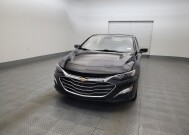 2024 Chevrolet Malibu in Mesa, AZ 85210 - 18149297 15